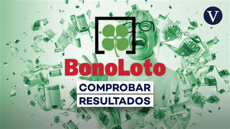 bonoloto results|bonoloto resultados comprobar.